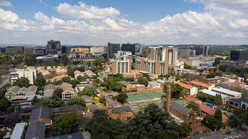 みらい学びサポート株式会社 7